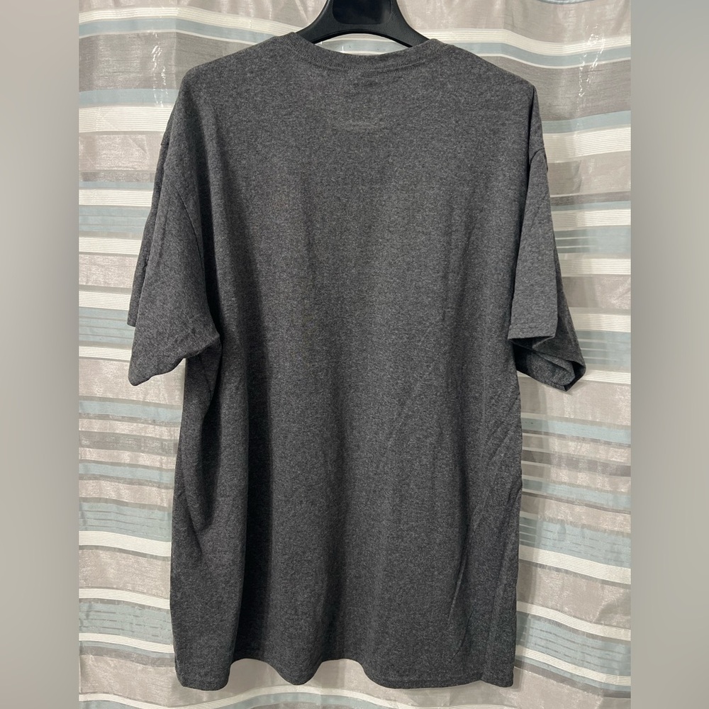 Chevy Country T-Shirt - Picture 2 of 5